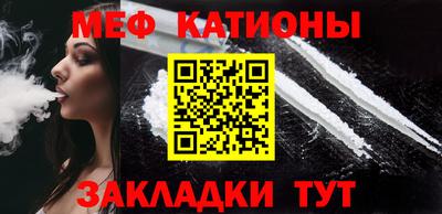 прущие грибы Шахты