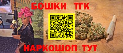 прущие грибы Шахты