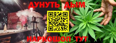 прущие грибы Шахты