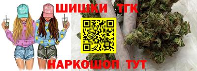 прущие грибы Шахты